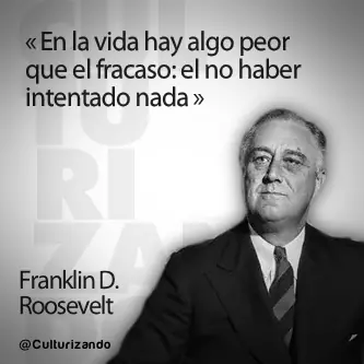 frases famosas de los mas genios de todos los tiempos