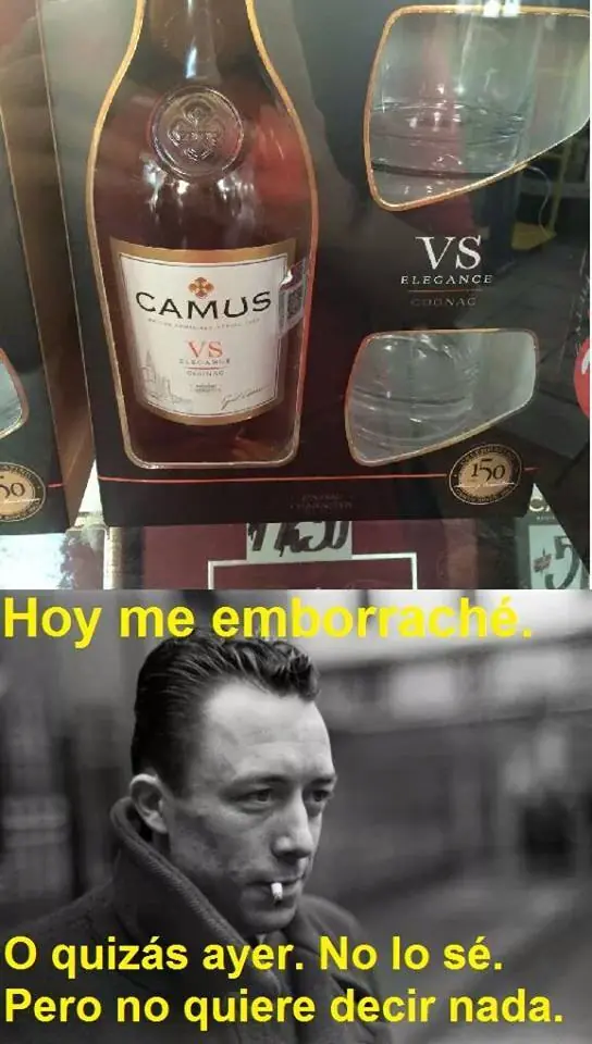 Humor para Filosofos Taringueros