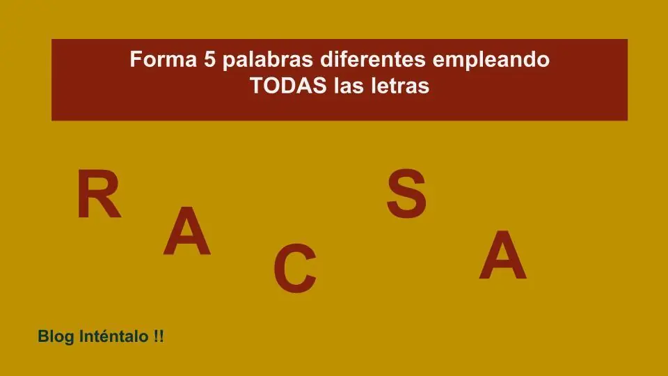 tutorial