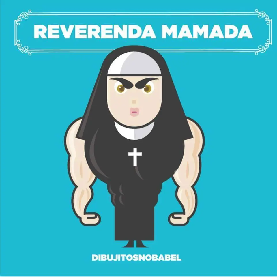 ver ver