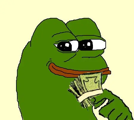 Mi primer pago de creadores y lo perdí todo