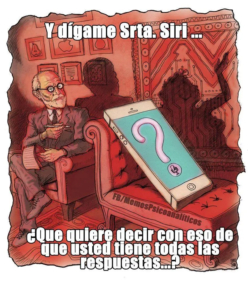 para