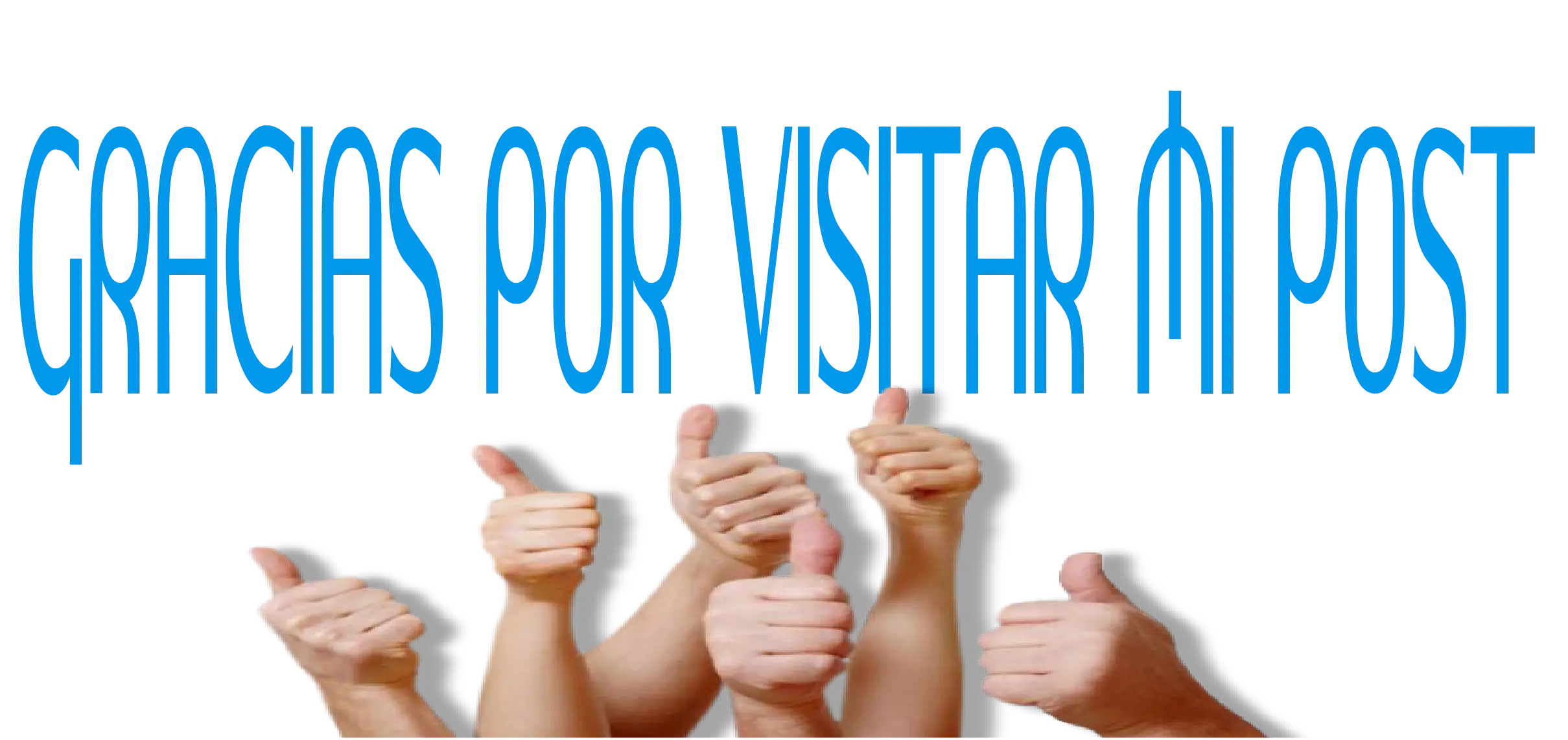 ovnis