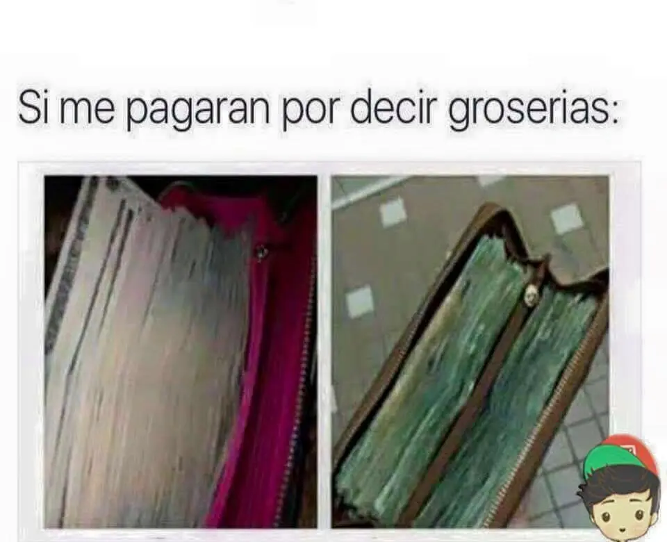 Imagenes de Humor para un sabado por la tarde