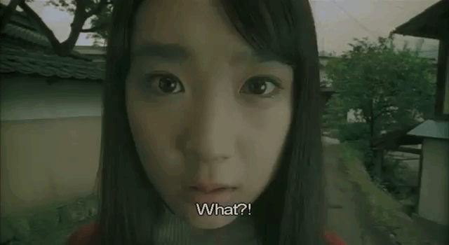 12 Señales que demuestran que no tienes una vida real lince