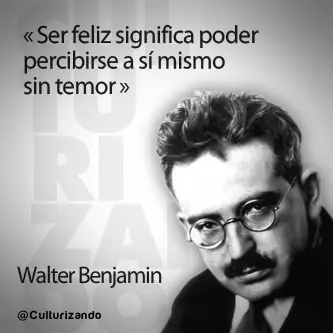 frases celebres