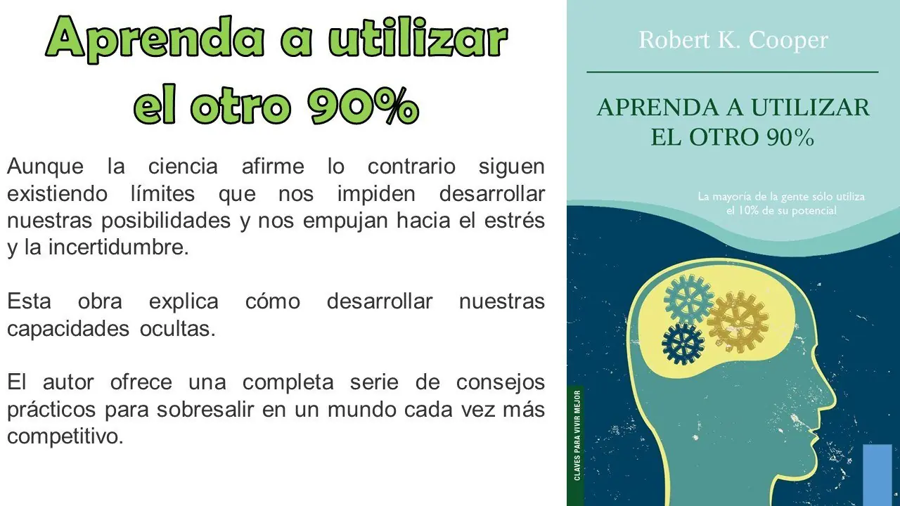 educacion