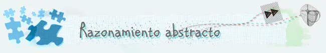 Todo Sobre El Examen Admisión Universidad de Antioquia