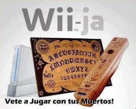 humor