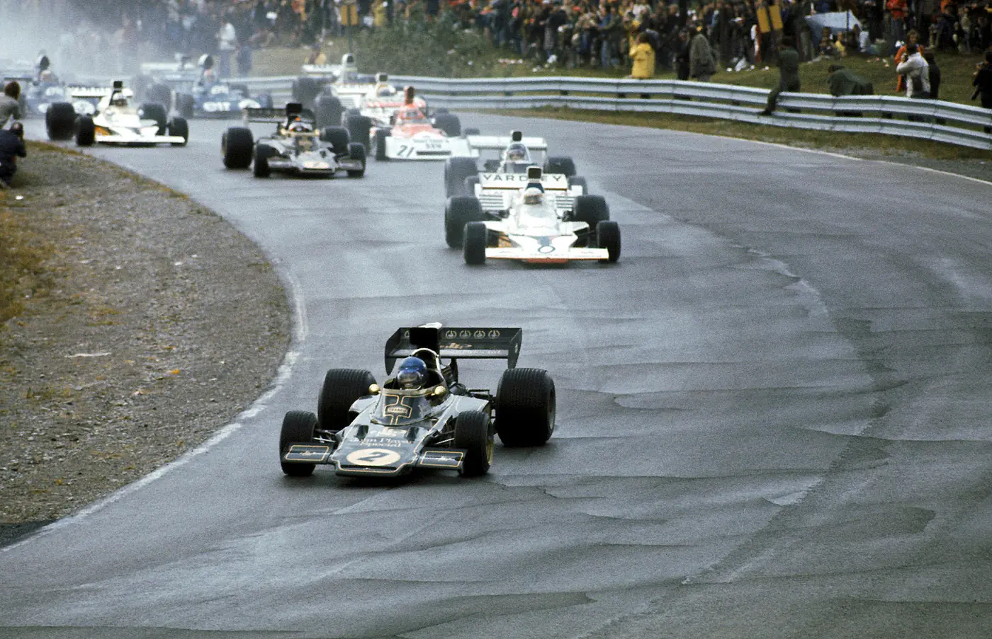 1973 1973