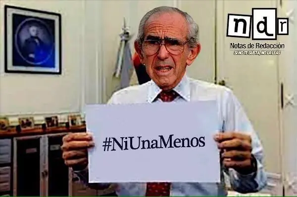 taringa