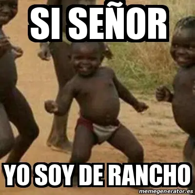 Románticos con JavaScript