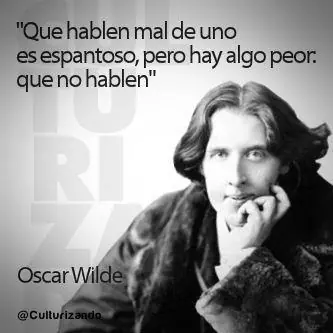 Lo mejor de lo mejor