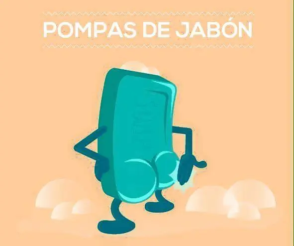 imagenes imagenes