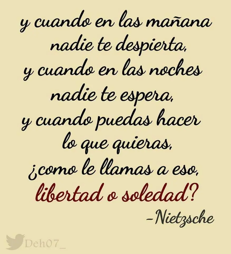 Humor para filosofos taringueros - Parte 3