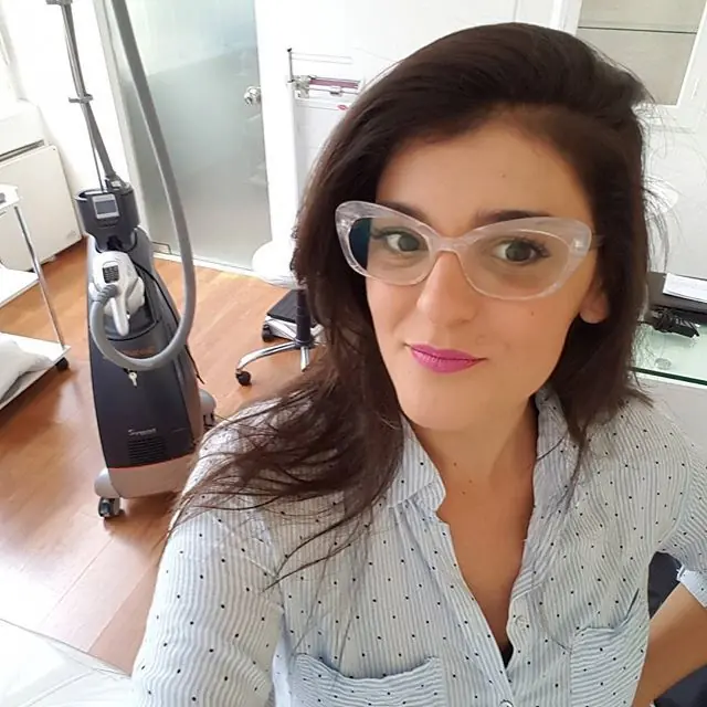 marina abiuso