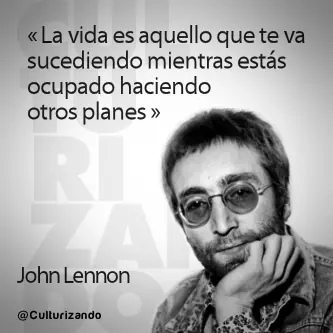 cientificos