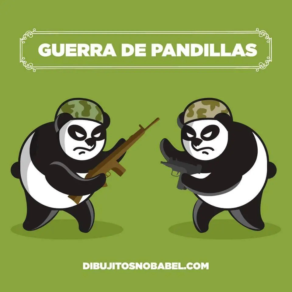 imagenes imagenes