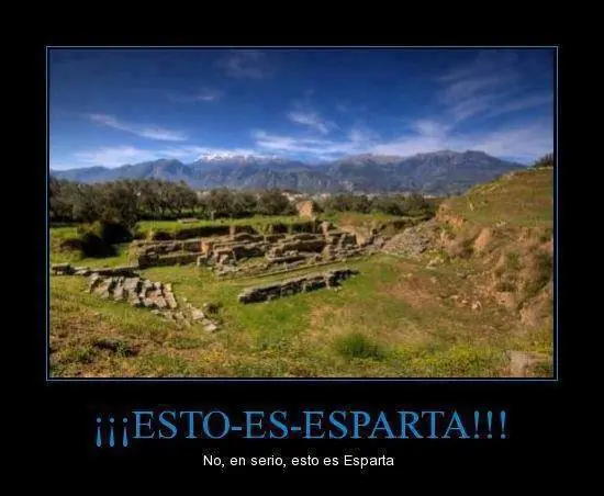 Mirate estas imagenes de Humor Papa