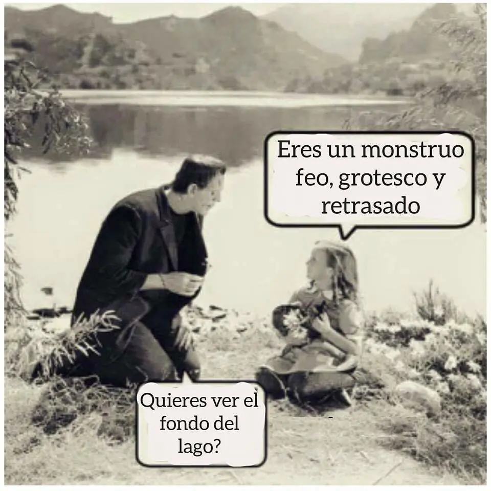 humor