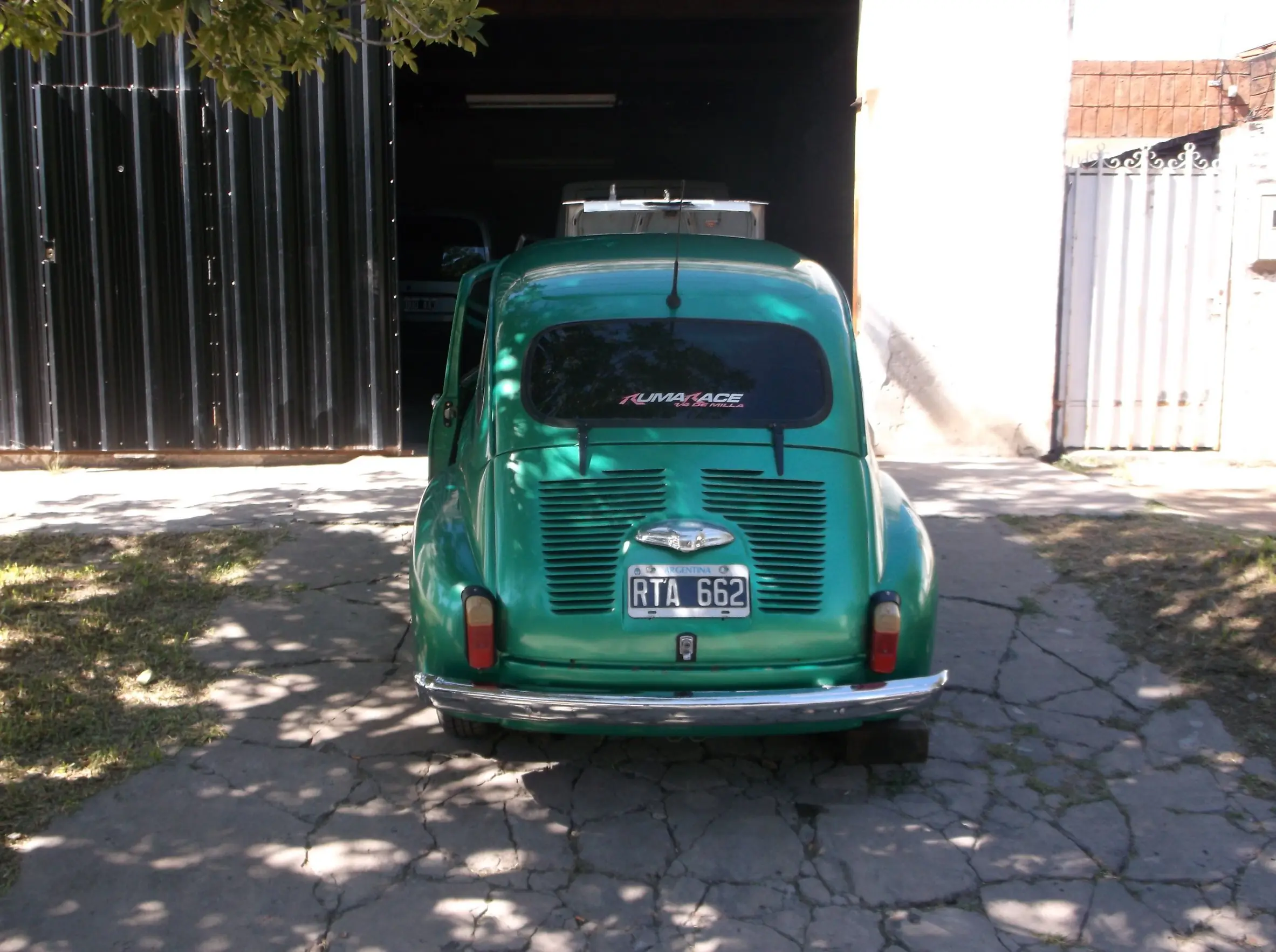 modelo 78 modelo 78