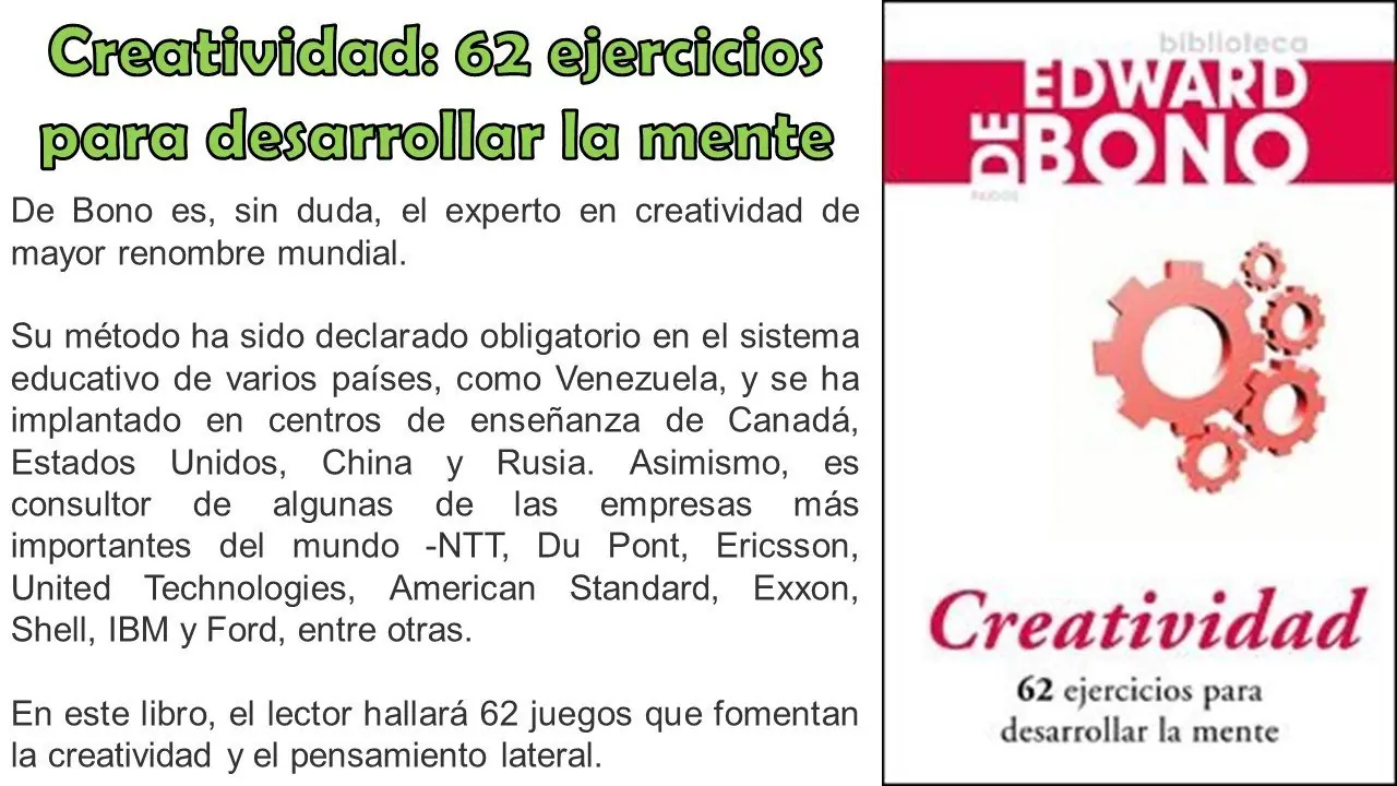 educar