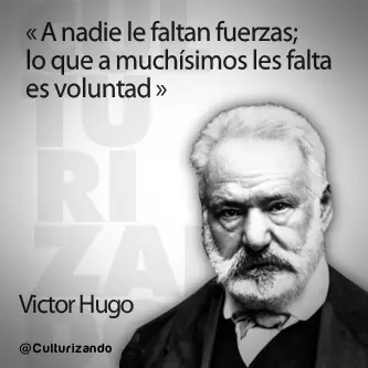 filosofia