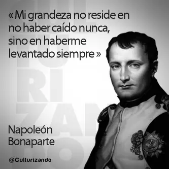 frases famosas de los mas genios de todos los tiempos