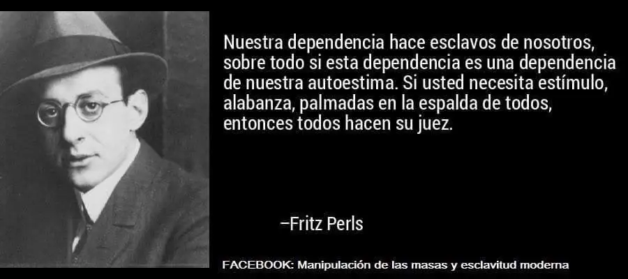 para
