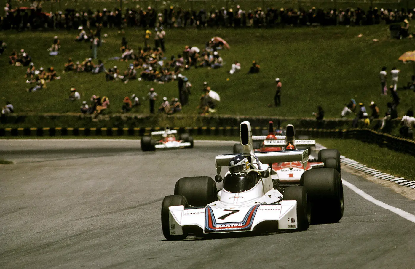 1975