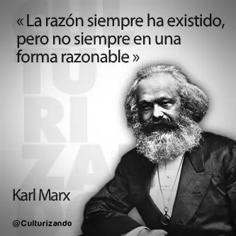 politicos