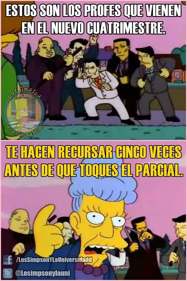 UBA