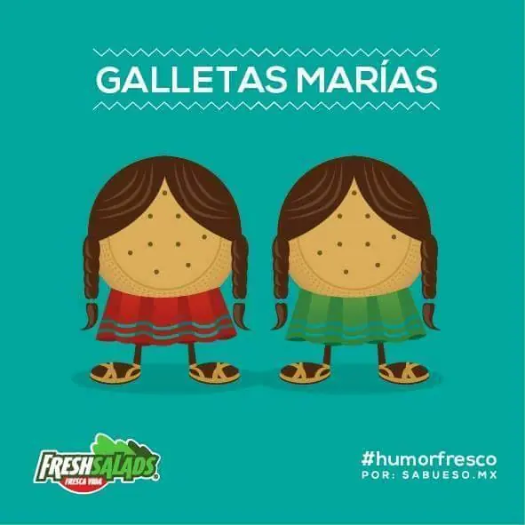 Imagenes sarcasticas Imagenes sarcasticas