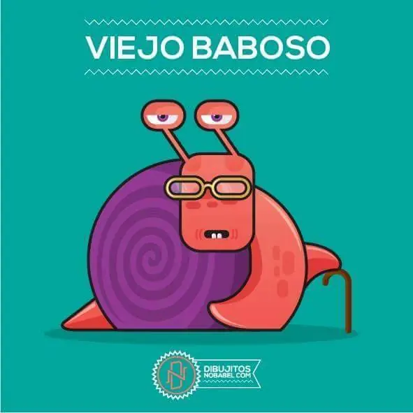 Imagenes sarcasticas Imagenes sarcasticas