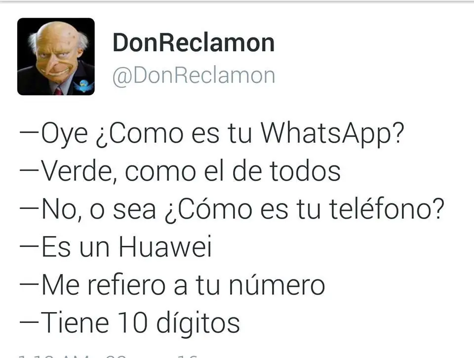 humor