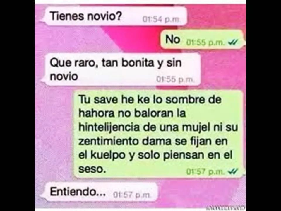 spanish