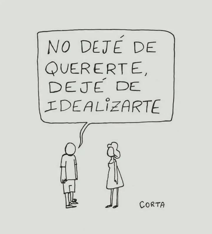 humor
