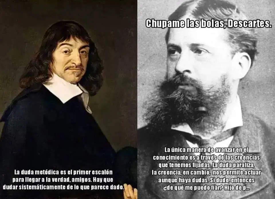 filosofos