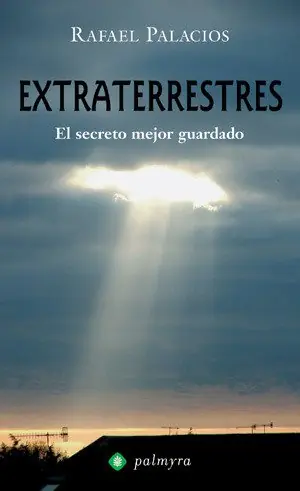 platillos voladores