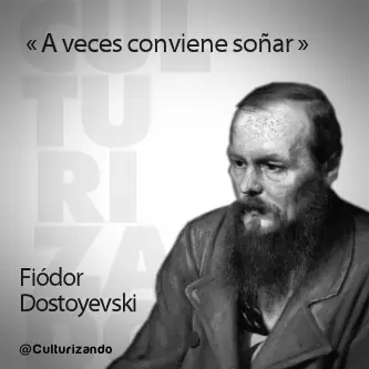 frases celebres