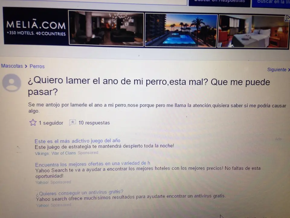 humor