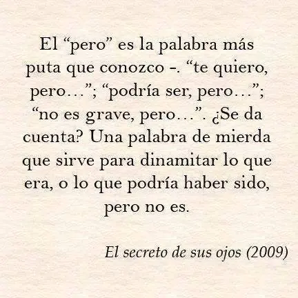 Mirate estas imagenes de Humor Papa