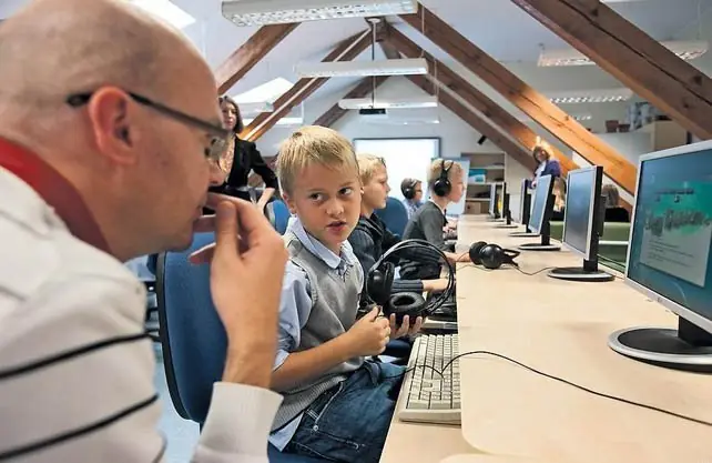 aprende de estonia aprende de estonia