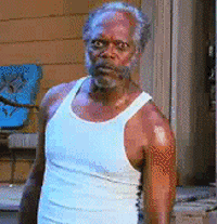 80 Gifs y cosas random para comentar 80 Gifs y cosas random para comentar