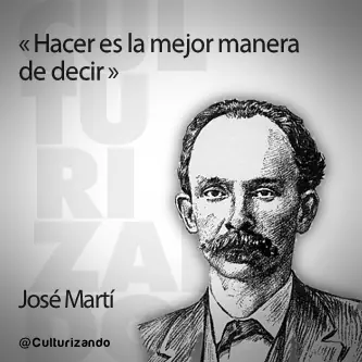 frases