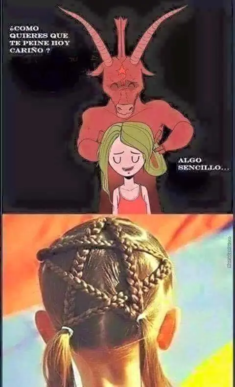 sabado