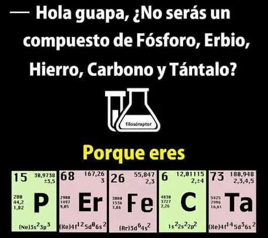 imagenes