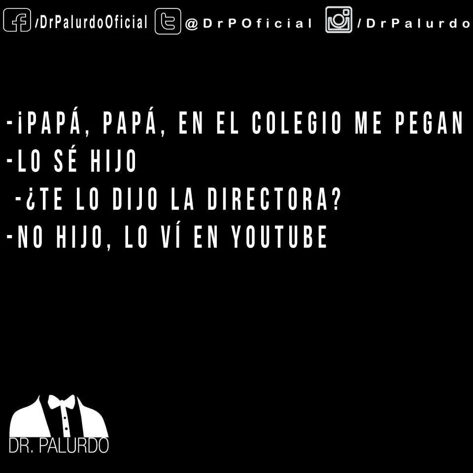 negro