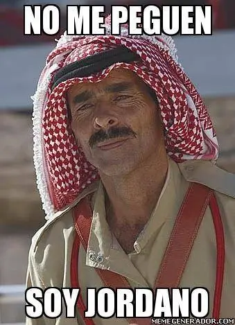 Mirate estas imagenes de Humor Papa