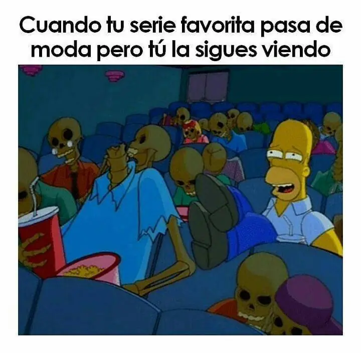 fotografias